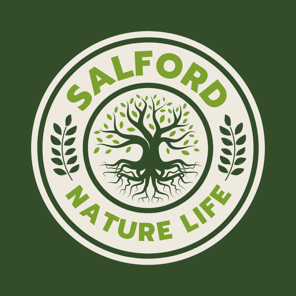 こころ遺品整理